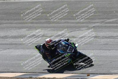 media/Oct-05-2025-CVMA (Sun) [[beeef4f201]]/Race 9-The Shootout/